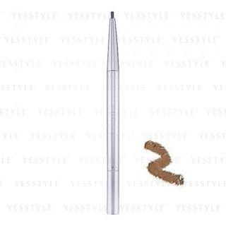 Albion - Eprise Cartridge Eye Liner (#br20) (brown) 0.1g