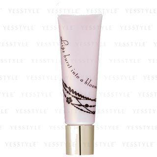 Shiseido - Lips Burst Into A Bloom 7g