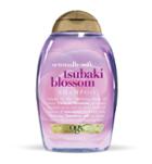 Ogx - Sensually Soft Tsubaki Blossom Shampoo 385ml