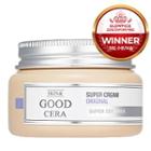 Holika Holika - Skin & Good Cera Super Cream Original 60ml