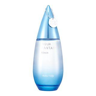 Holika Holika - Aqua Fantasy Toner 150ml 150ml