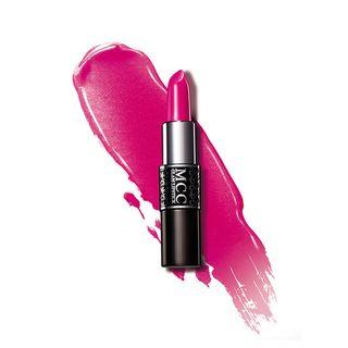 Mcc - Glam Lipstick