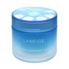 Laneige - Water Sleeping Mask Large Water & Friends Limited Edition 100ml