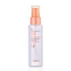 The Face Shop - Quick Cleansing Brush Spray 100g