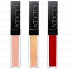 Addiction - Lip Gloss Pure Party Touch - 3 Types
