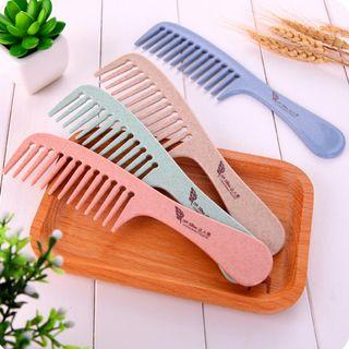 Hair Comb Random - One Size