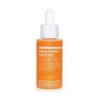 Proud Mary - Energy Boost Face Oil 30g
