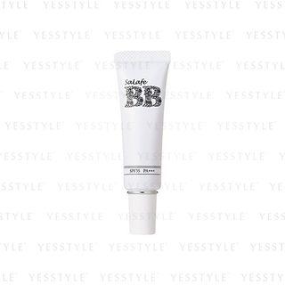 Withcosme - Salafe Bb Cream Spf 35 Pa +++ 20g