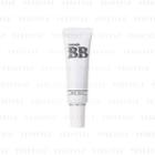 Withcosme - Salafe Bb Cream Spf 35 Pa +++ 20g