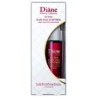 Naturelab - Moist Diane Perfect Beauty Extra Hair Fall Control Essence   50ml