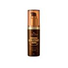 Label Young - Shocking Super Extract Essence 45ml