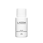 Lagom - Cellus Sensitive Cica Powder 8g