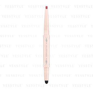 Jill Stuart - Lip Contour & Blur Liner (#03 Feminine Pink) 0.1g