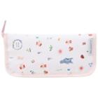 Hello Kitty Cutlery Pouch One Size