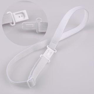 Neck Tie Strap