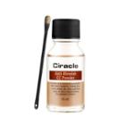 Ciracle - Anti Blemish Cc Powder 16ml