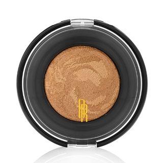 Black Radiance  - Baked Bronzer Gingersnap, 1pc