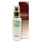 3w Clinic - Collagen Make-up Base (green) 50ml