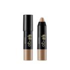 Apieu - Go-go Stick Eyeshadow #sbr01 Wood Block 1.8g