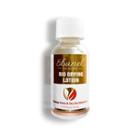 Ebanel Skincare - Acne Bio Drying Lotion 1.24 Fl Oz
