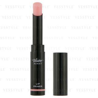Kose - Visee Avant Lip Primer Spf 20 Pa+ 3.5g