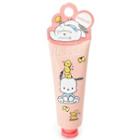 Its Demo - Pochacco Hand Cream (apricot) One Size