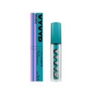 Vyvyd Studio - Lip Flash Matte - 14 Colors #19 Techno Ripple