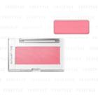 Shu Uemura - Glow On Blush (p Medium Peach 560) (refill) 4g/0.14oz