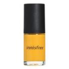Innisfree - Real Color Nail (spring) #14 Canola