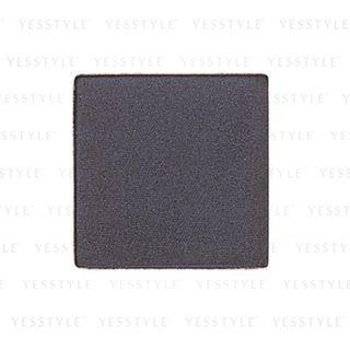 Watosa - Point Eye Colors (#510) 1 Pc