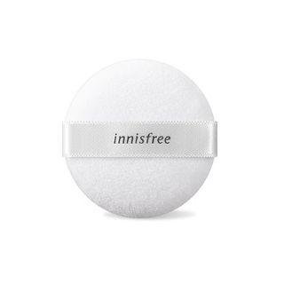 Innisfree - Beauty Tool Mini Powder Puff 1pc 1pc