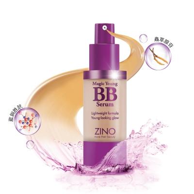 Zino - Magic Young Bb Serum 30ml