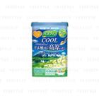 Bathclin - Cool Feeling Calm Bath Salt (fresh) 600g