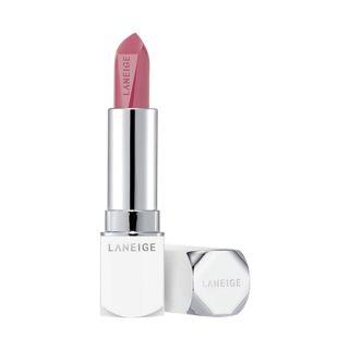 Laneige - Silk Intense Lipstick (30 Colors) No.450 Velvet Voyage