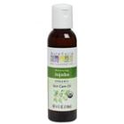 Aura Cacia - Organic Jojoba Skin Care Oil, 4 Oz 4oz / 118ml