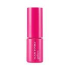Nature Republic - Pure Shine Lip Tint - 6 Colors #02 Pink