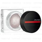 Shiseido - Aura Dew (face, Eyes & Lips) (#01 Lunar) 4.8g