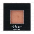 Kose - Visee Avant Single Eye Color Creamy (#105 Copper Sand) 1.4g