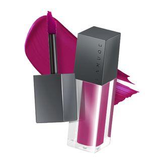 A'pieu - Color Lip Stain Gel Tint (lamuque Edition) (2 Colors) #vl101 Somehow