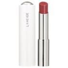 Laneige - Ultimistic Glow Lipstick - 10 Colors #10 Cherry Like