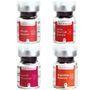 Skinique - Skin Protocol Essence 5ml - 4 Types