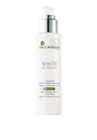Yves Rocher - White Botanical Exceptional Youth Emulsion Spf30 Pa+++ 50ml