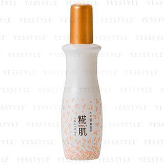 Rohto Mentholatum - Kouji Hair Skin 160g