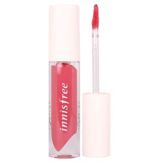 Innisfree - Real Fluid Rouge (#09)