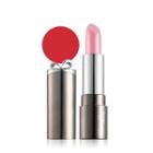 Cathy Cat - Long & Fit Lipstick Shine (#wp R561 Lady Beetle)