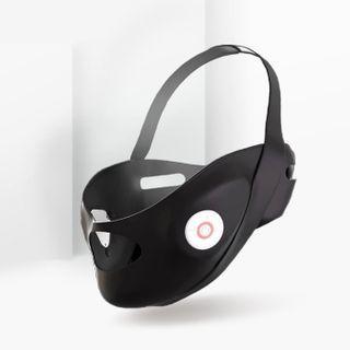 Face Factory - Yoga Mask 1 Pc