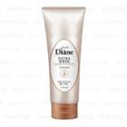 Moist Diane - Perfect Beauty Extra Shine Hair Mask 150g