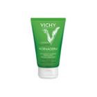 Vichy - Normaderm Exfoliating Cleansing Gel 1 Pc