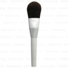 Polyester Face Brush 1 Pc