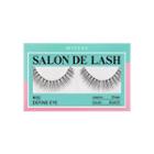 Missha - Salon De Lash (#02 Define Eye)